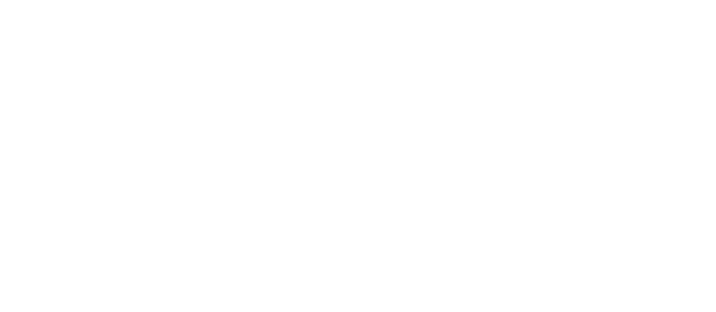Playoga Brasil